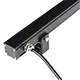 dj led light bar